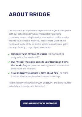 SynergyTop Inc agency's portfolio